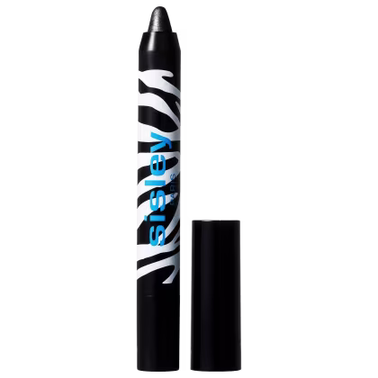 Imagem do produto Sisley Phyto-Eye Twist N8 Black Diamond - Lápis de Olho 1,5g