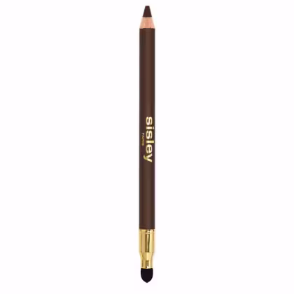 Imagem do produto Sisley Phyto-Khol Perfect N10 Ebony - Lápis de Olho