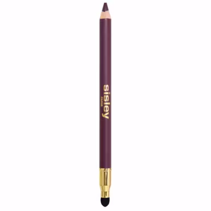 Imagem do produto Sisley Phyto-Khol Perfect N6 Plum - Lápis de Olho