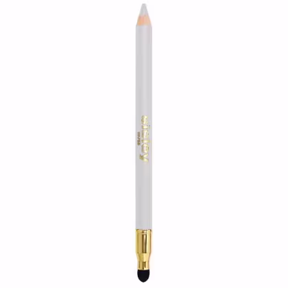 Imagem do produto Sisley Phyto-Khol Perfect N7 Snow - Lápis de Olho