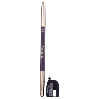Imagem do produto Sisley Phyto-Khol Perfect N8 Purple - Lápis de Olho
