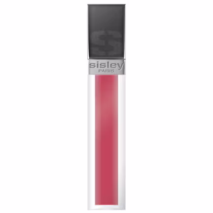 Imagem do produto Sisley Phyto-Lip Rose - Gloss Labial 6ml