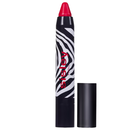 Imagem do produto Sisley Phyto-Lip Twist 13 Poppy - Batom Espelhado 2,5g
