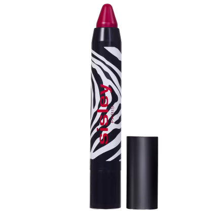 Imagem do produto Sisley Phyto-Lip Twist 14 Love - Batom Espelhado 2,5g
