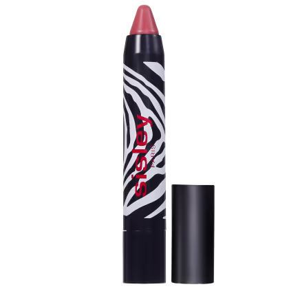 Imagem do produto Sisley Phyto-Lip Twist 15 Nut - Batom Espelhado 2,5g