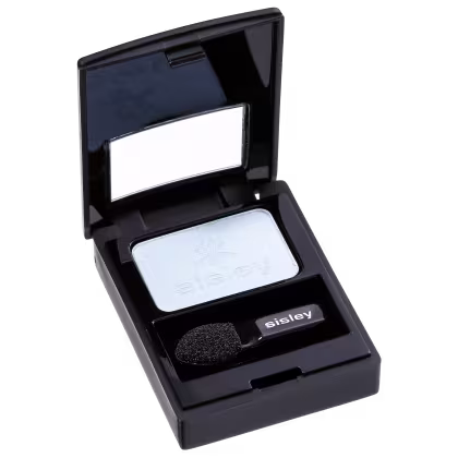 Imagem do produto Sisley Phyto-Ombre Éclat Longue Tenue 16 Sky Blue - Sombra 1,5g