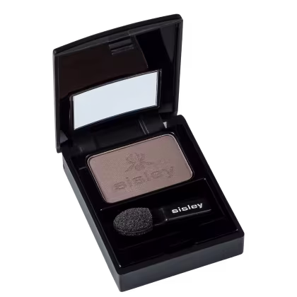 Imagem do produto Sisley Phyto-Ombre Éclat Longue Tenue 19 Ebony - Sombra 1,5g