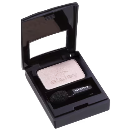 Imagem do produto Sisley Phyto-Ombre Éclat Longue Tenue 2 Sorbet - Sombra 1,5g