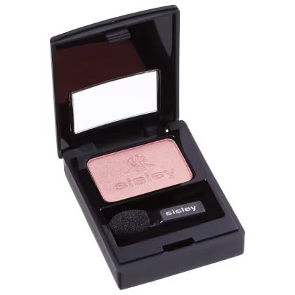 Imagem do produto Sisley Phyto-Ombre Éclat Longue Tenue 20 Mango - Sombra 1,5g