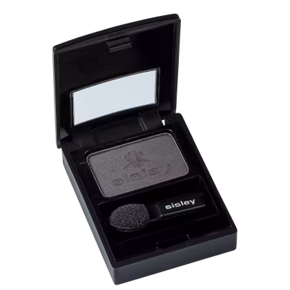 Imagem do produto Sisley Phyto-Ombre Éclat Longue Tenue 21 Black Diamond - Sombra 1,5g