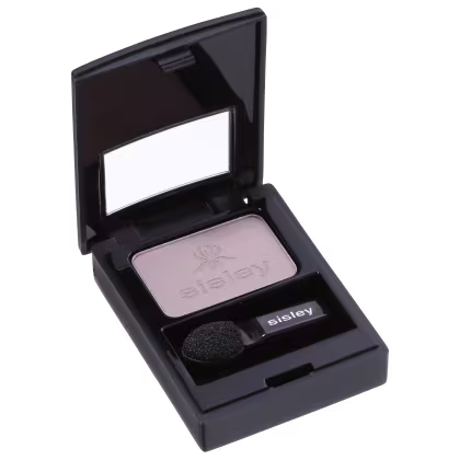 Imagem do produto Sisley Phyto-Ombre Éclat Longue Tenue 23 Velvet - Sombra 1,5g