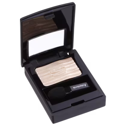 Imagem do produto Sisley Phyto-Ombre Glow Touche Lumière Pearl - Sombra Cintilante 1,5g