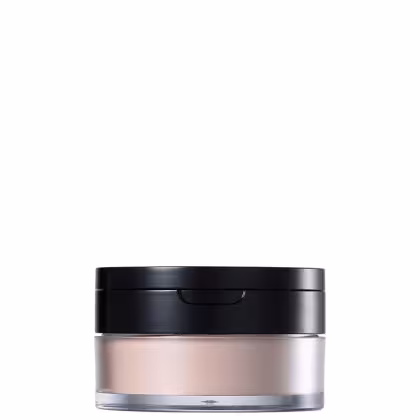 Imagem do produto Sisley Phyto-Poudre Libre 2 Matte - Pó Facial 12g