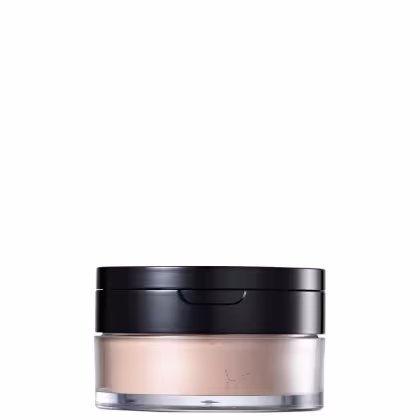 Imagem do produto Sisley Phyto-Poudre Libre 4 Sable - Pó Solto 12g