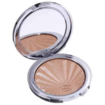 Imagem do produto Sisley Phyto-Touches Miel Cannelle Illusion d'Été - Bronzer 11g