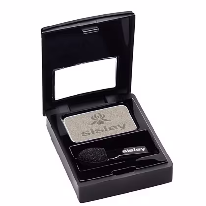 Imagem do produto Sisley Phyto-Ombre Éclat Longue Tenue 17 Stardust - Sombra 1,5g