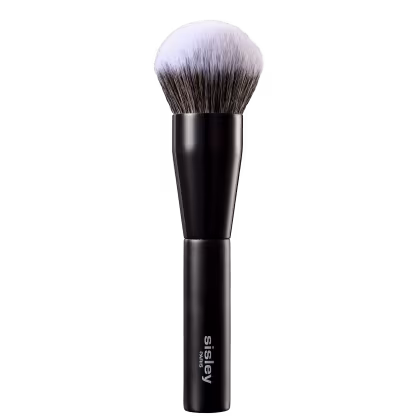 Imagem do produto Sisley - Pincel para Pó