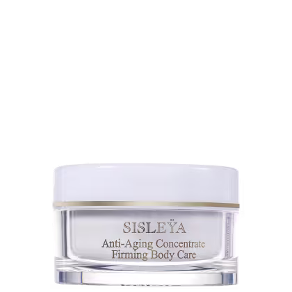 Imagem do produto Sisley Sisleÿa Anti-Aging Concentrate - Firmador 150ml