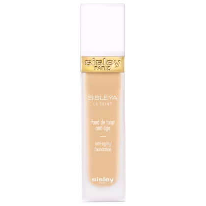 Imagem do produto Sisley Sisleÿa Le Teint 0.B Porcelaine - Base Líquida 30ml