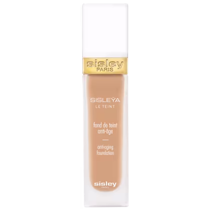 Imagem do produto Sisley Sisleÿa Le Teint 2.R Organza - Base Líquida 30ml