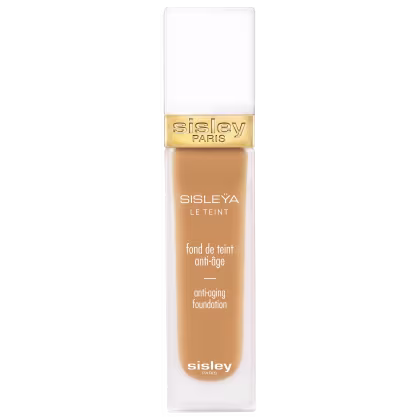 Imagem do produto Sisley Sisleÿa Le Teint 4.B Chestnut - Base Líquida 30ml
