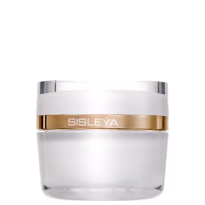 Imagem do produto Sisley Sisleÿa L’Integral - Creme para Rugas e Redutor de Linhas 50ml