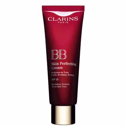 Imagem do produto Clarins Skin Perfecting Cream 03 Warm - BB Cream 45ml
