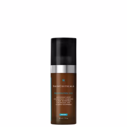 Imagem do produto SkinCeuticals Resveratrol B E - Sérum Anti-Idade Noturno 30ml