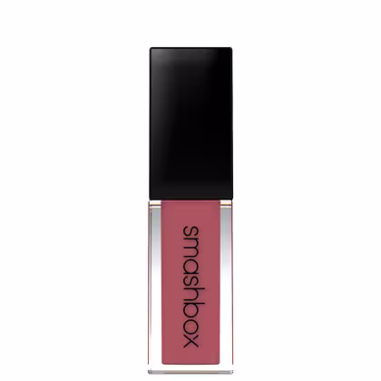 Imagem do produto Smashbox Always On Bold Babe Alert - Batom Líquido Matte 4ml