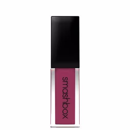 Imagem do produto Smashbox Always On Bold Big Spender - Batom Líquido Matte 4ml