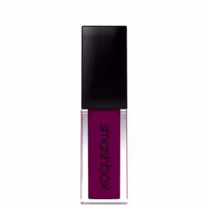 Imagem do produto Smashbox Always On Bold Girl Gang - Batom Líquido Matte 4ml