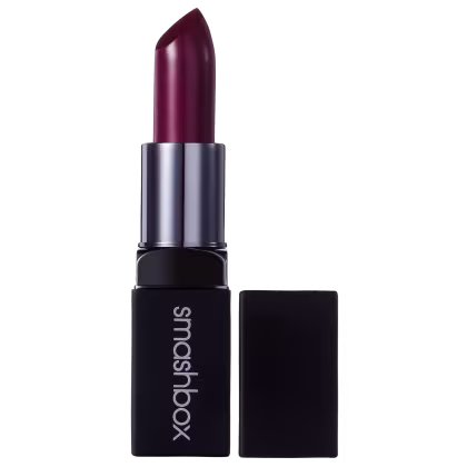 Imagem do produto Smashbox Be Legendary Fig - Batom Cremoso 3g