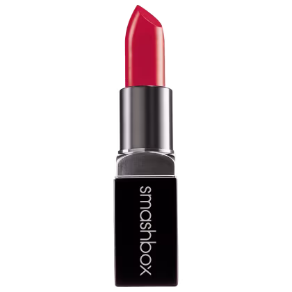 Imagem do produto Smashbox Be Legendary L.A. Sunset - Batom Cremoso 3g