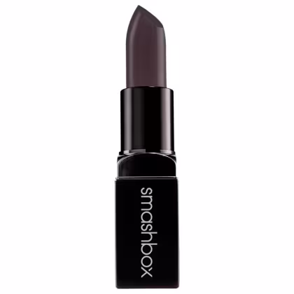 Imagem do produto Smashbox Be Legendary Punked - Batom Matte 3g
