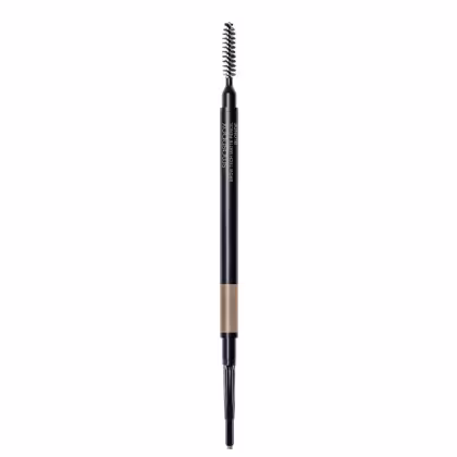 Imagem do produto Smashbox Brow Tech Matte Blonde - Lápis para Sobrancelha 0,09g