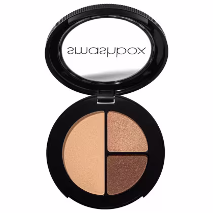 Imagem do produto Smashbox Photo Edit Trio Goals - Sombra 3,2g