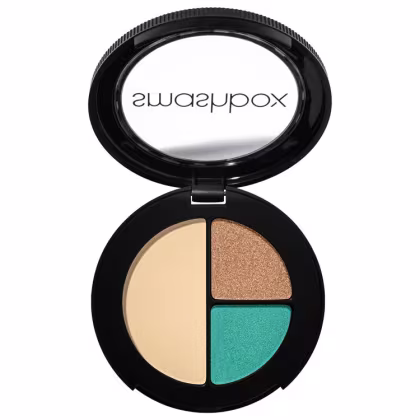 Imagem do produto Smashbox Photo Edit Trio On Location - Sombra 3,2g