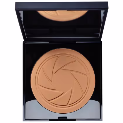 Imagem do produto Smashbox Photo Filter 7 - Base em Pó 9,9g