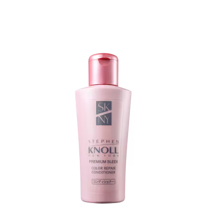 Imagem do produto Stephen Knoll Premium Sleek Color Repair - Condicionador 60ml