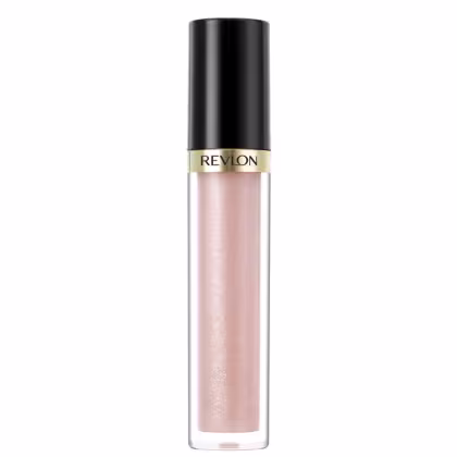 Imagem do produto Revlon Super Lustrous Lip Snow Pink - Gloss Labial 3,8ml