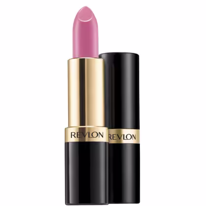 Imagem do produto Revlon Super Lustrous Lipstick Pink Cloud - Batom 4,2g