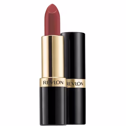 Imagem do produto Revlon Super Lustrous Lipstick Terra Copper - Batom 4,2g