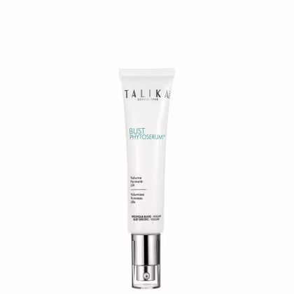 Imagem do produto Talika Bust Phytoserum - Firmador de Seios 70ml