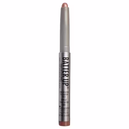 Imagem do produto the Balm Batter Up Moon Shot - Sombra Cintilante 1,6g