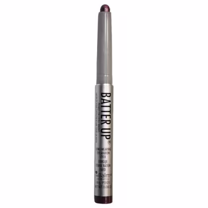 Imagem do produto the Balm Batter Up Pinch Hitter - Sombra Cintilante 1,6g