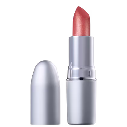 Imagem do produto the Balm Girls Foxxy Pout - Batom Cremoso 4g