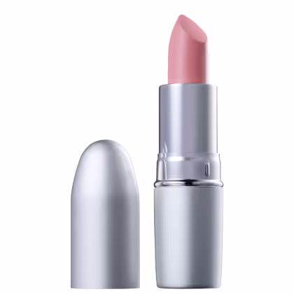 Imagem do produto the Balm Girls Mai Billsbepaid - Batom Cremoso 4g