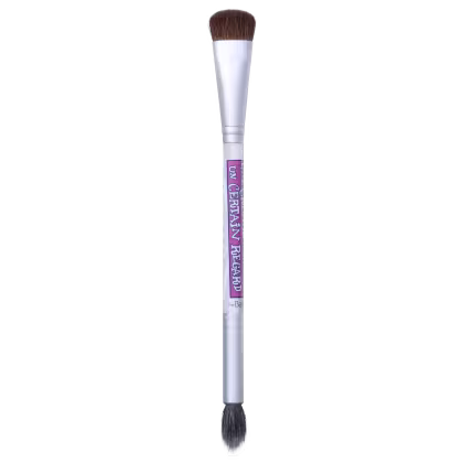 Imagem do produto the Balm Give Crease a Chance Duplo - Pincel para Sombra