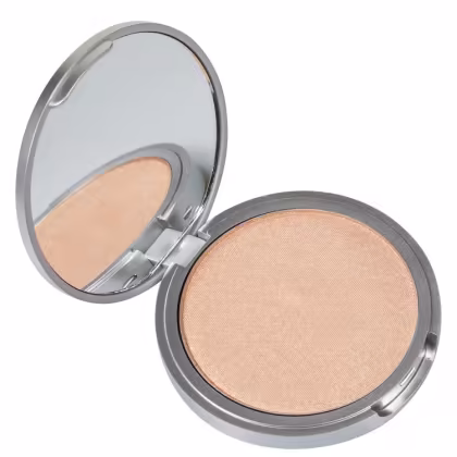 Imagem do produto the Balm Manizer Bonnie Lou - Iluminador em Pó 9g