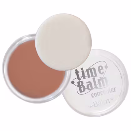 Imagem do produto the Balm Time Balm Before Dark - Corretivo Compacto 7,5g